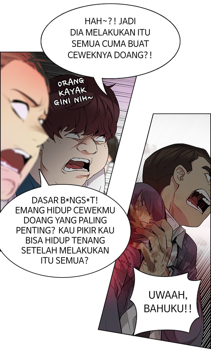 Dice Chapter 148 Gambar 42