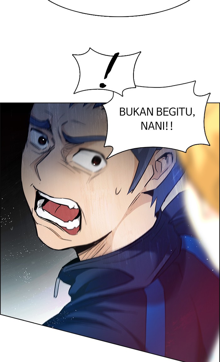 Dice Chapter 148 Gambar 47