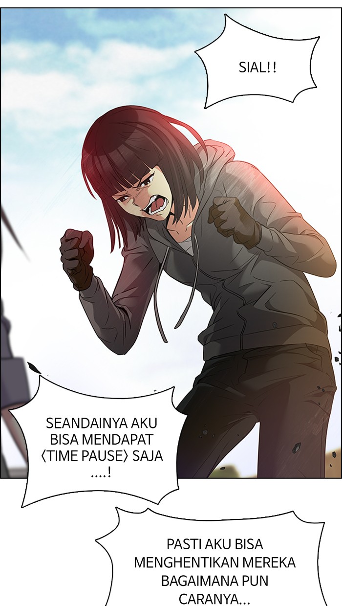 Dice Chapter 148 Gambar 6