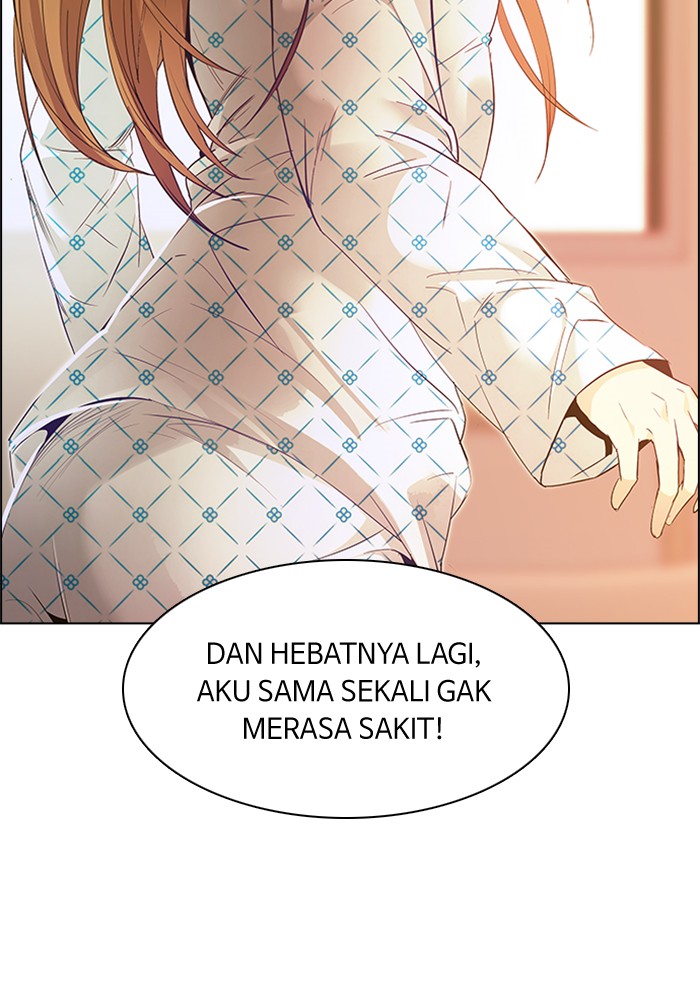 Dice Chapter 148 Gambar 72