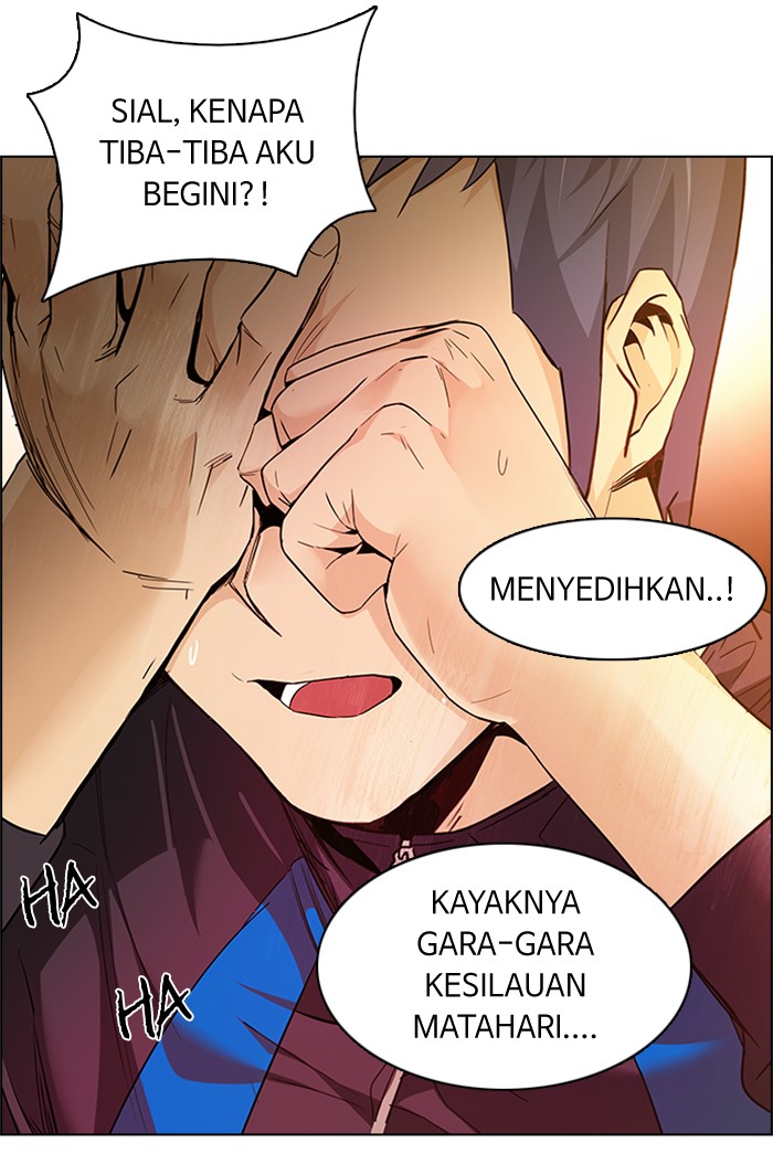 Dice Chapter 148 Gambar 78