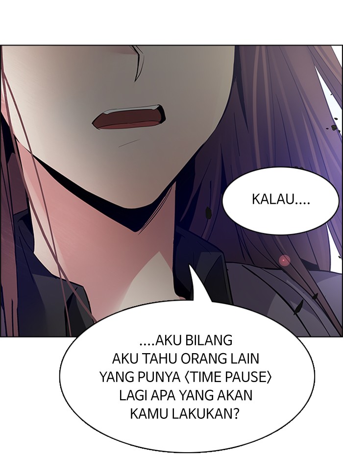 Dice Chapter 148 Gambar 8