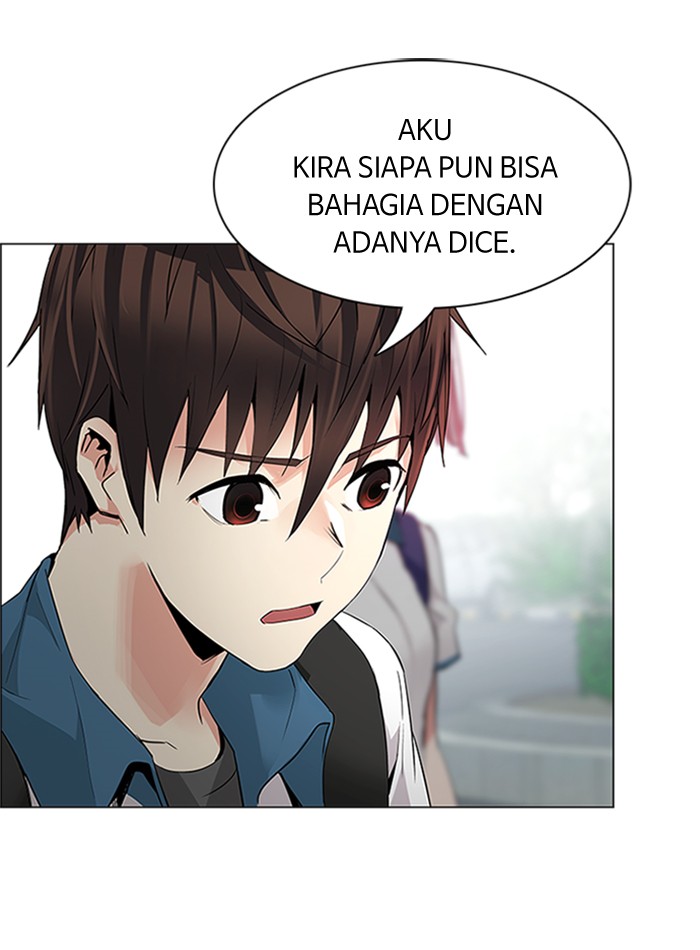 Baca Komik Dice Chapter 147 Gambar 1