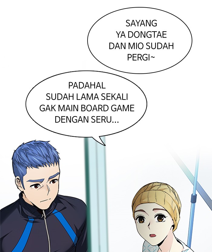 Dice Chapter 147 Gambar 10