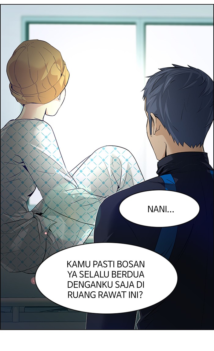 Dice Chapter 147 Gambar 12