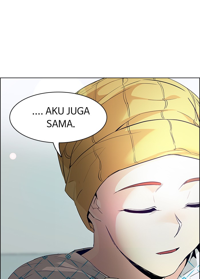 Dice Chapter 147 Gambar 17