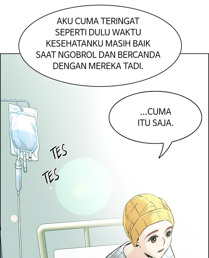 Dice Chapter 147 Gambar 19