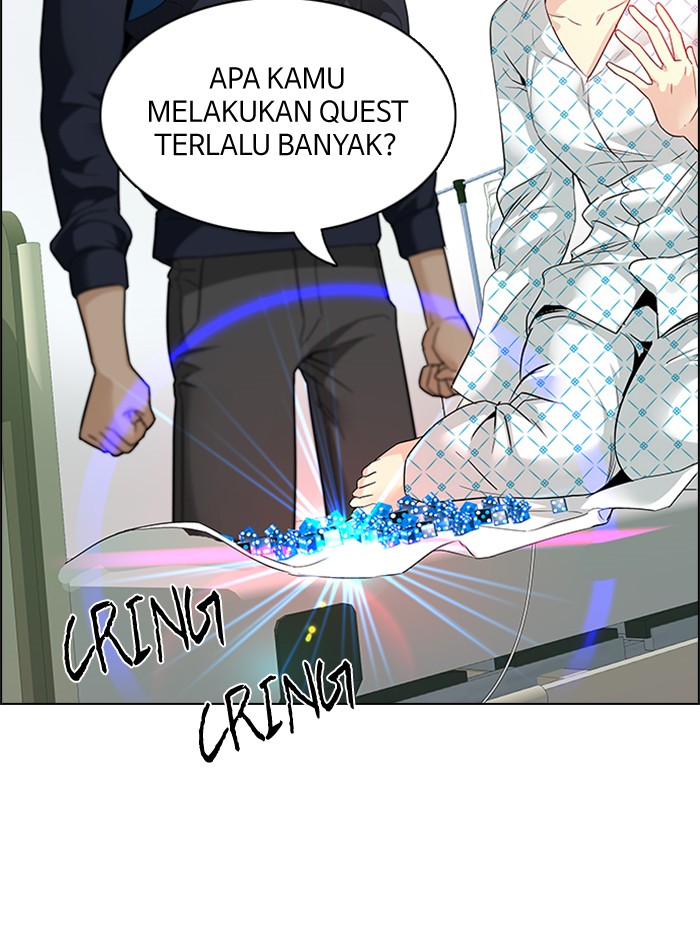 Dice Chapter 147 Gambar 26