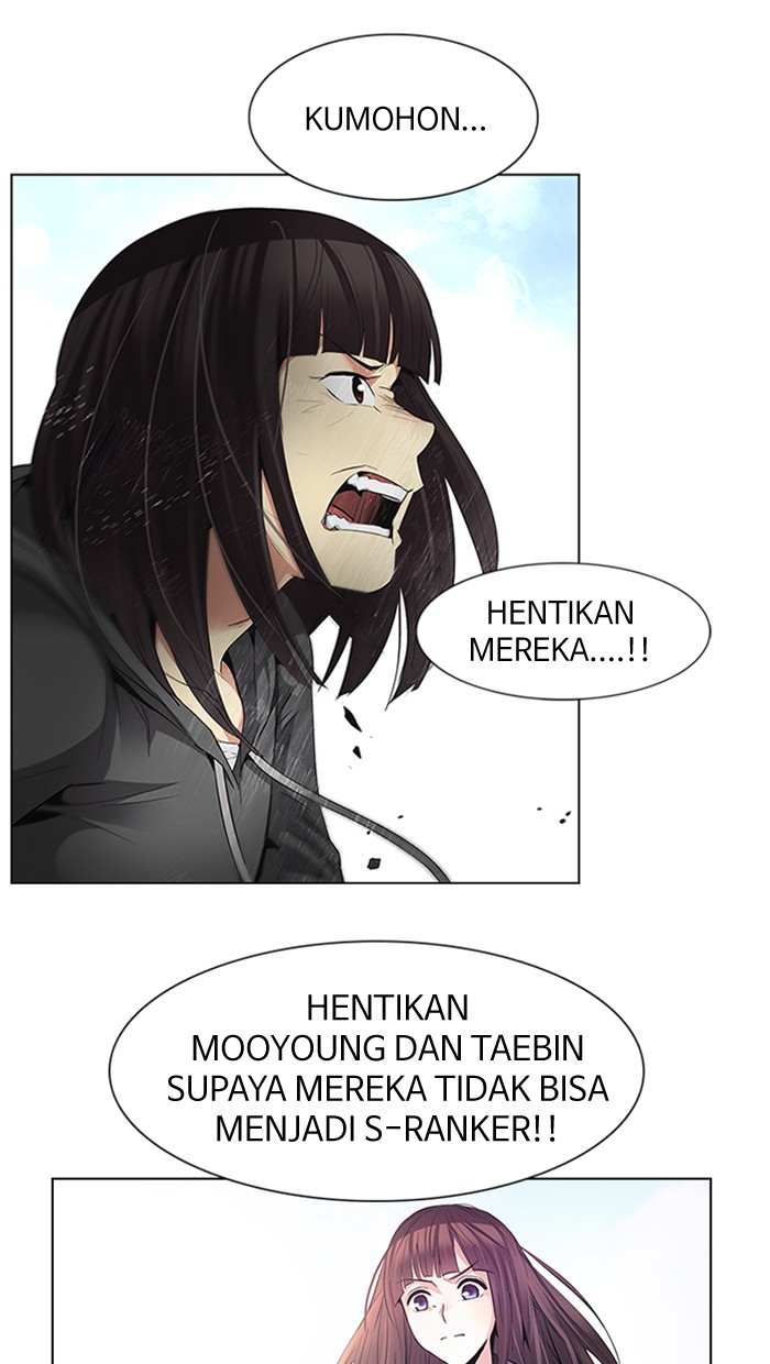 Dice Chapter 147 Gambar 3