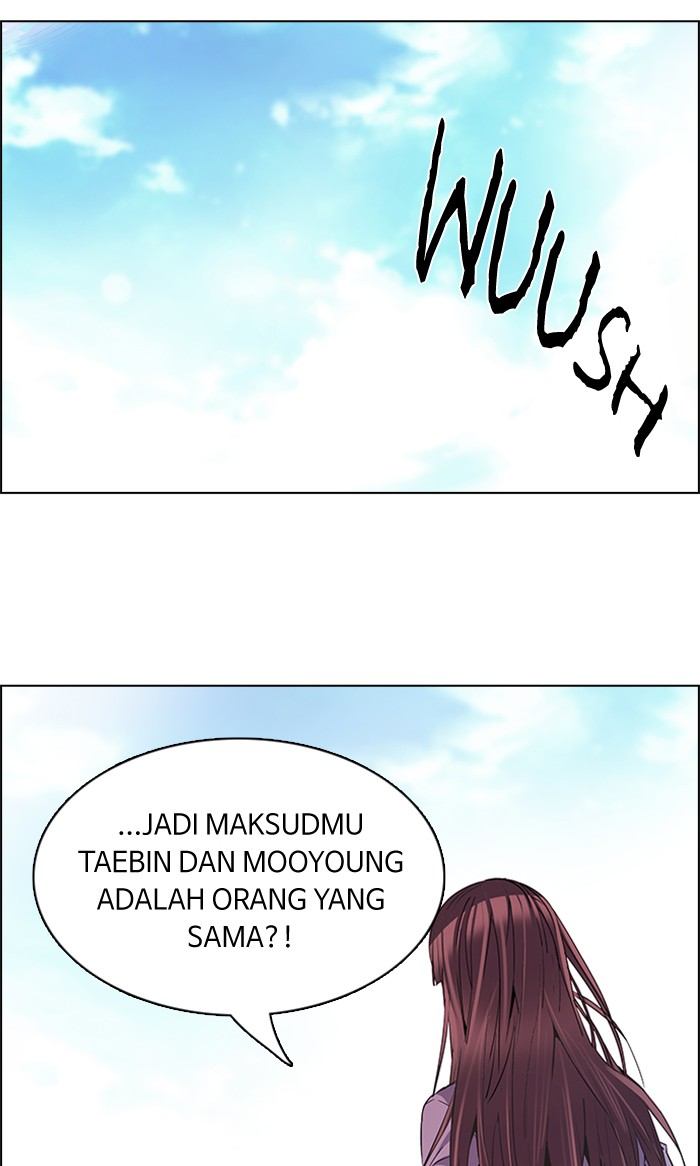 Dice Chapter 147 Gambar 30