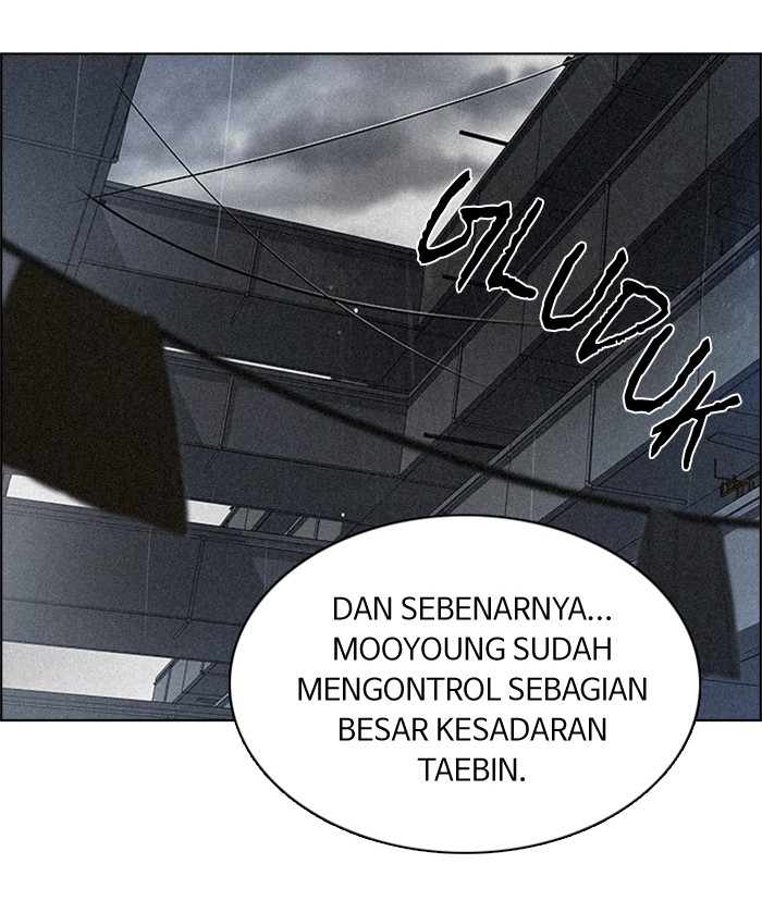 Dice Chapter 147 Gambar 35