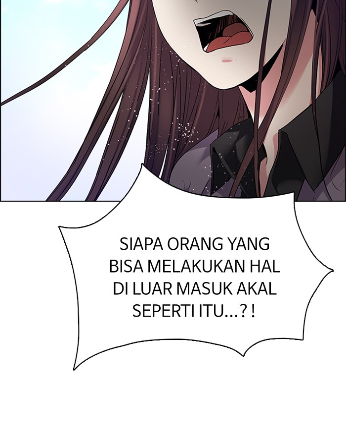 Dice Chapter 147 Gambar 44