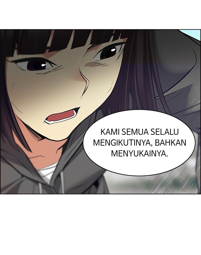 Dice Chapter 147 Gambar 46