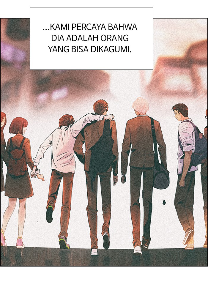 Dice Chapter 147 Gambar 47