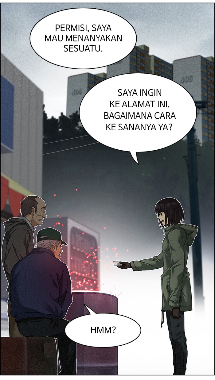 Dice Chapter 147 Gambar 57