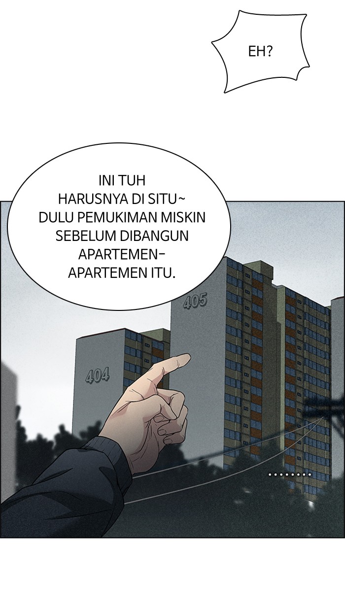 Dice Chapter 147 Gambar 59