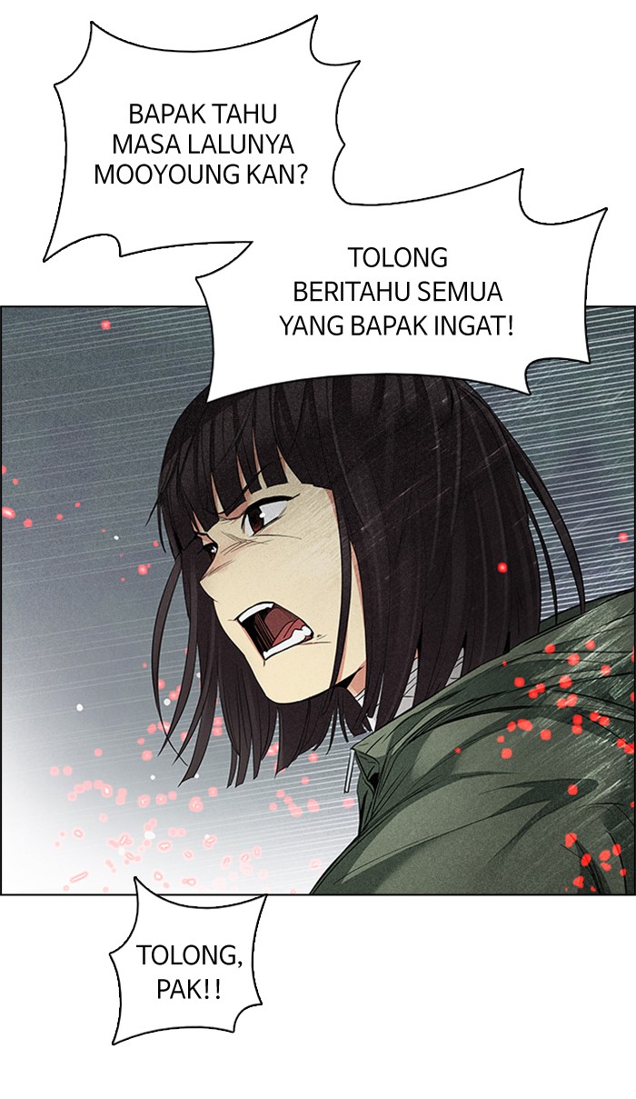 Dice Chapter 147 Gambar 65