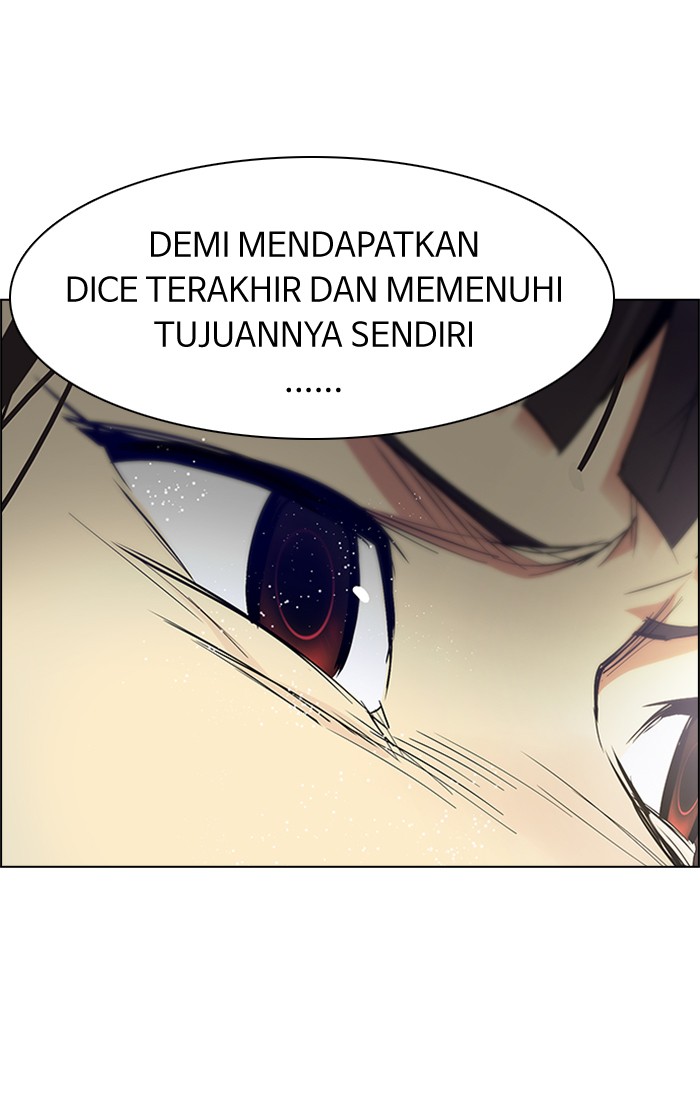 Dice Chapter 147 Gambar 69