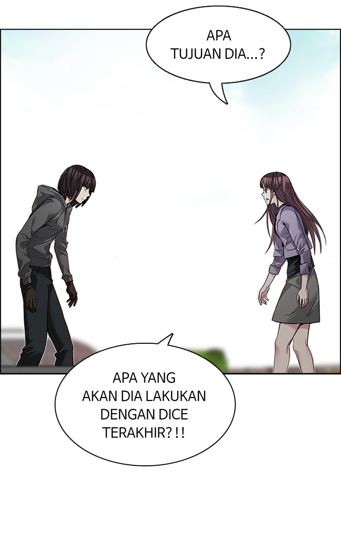 Dice Chapter 147 Gambar 70