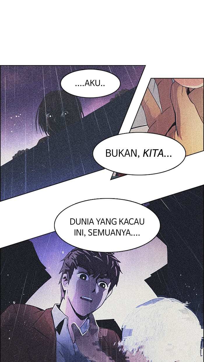 Dice Chapter 147 Gambar 71