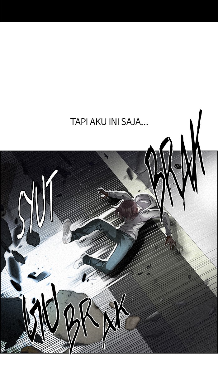 Dice Chapter 147 Gambar 80