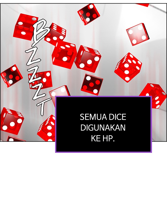 Dice Chapter 147 Gambar 89