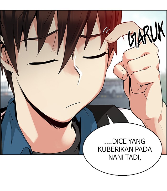 Dice Chapter 146 Gambar 29