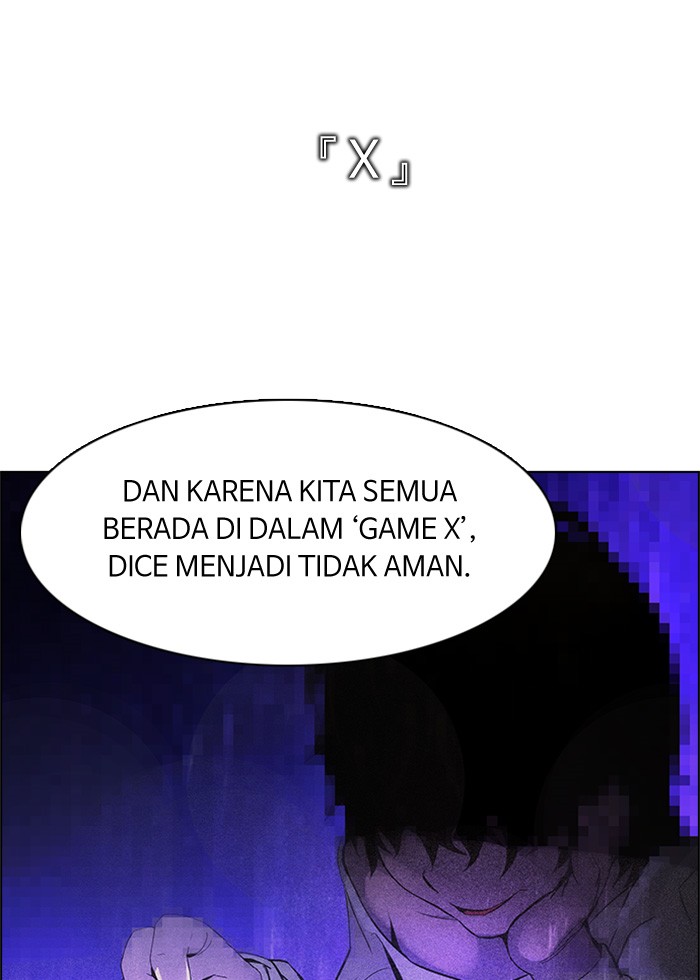 Dice Chapter 146 Gambar 46