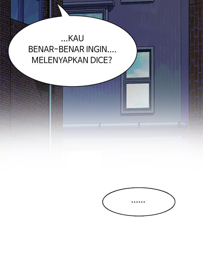 Dice Chapter 146 Gambar 68