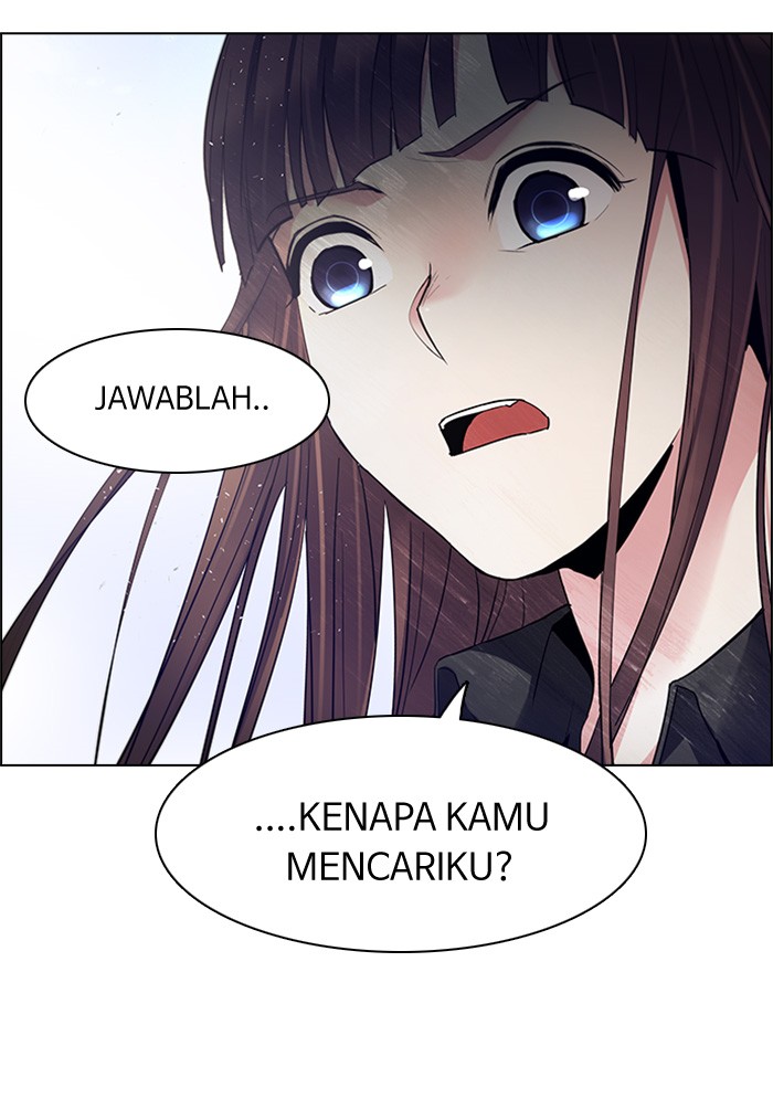 Dice Chapter 146 Gambar 77