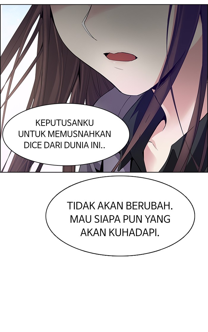 Dice Chapter 145 Gambar 36