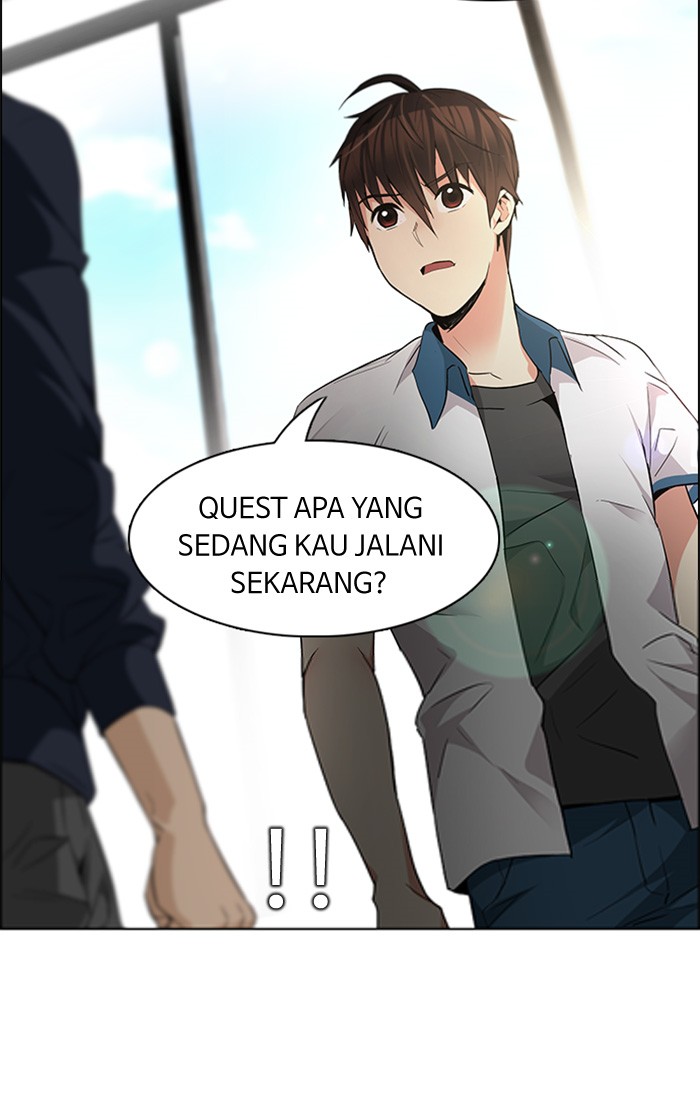 Dice Chapter 145 Gambar 5