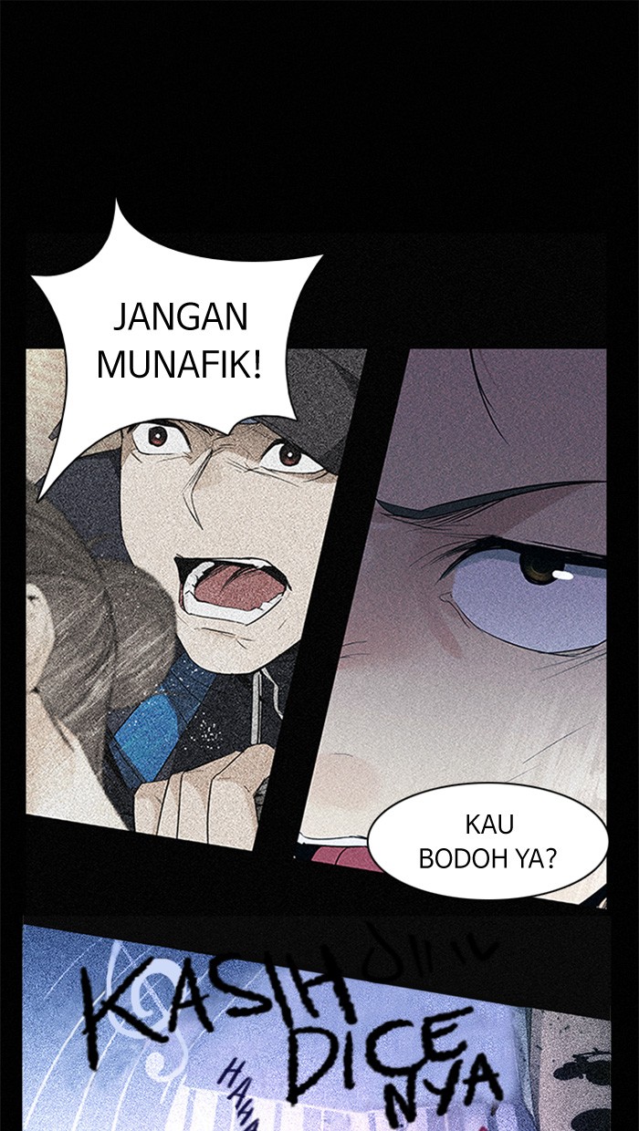 Baca Komik Dice Chapter 144 Gambar 1