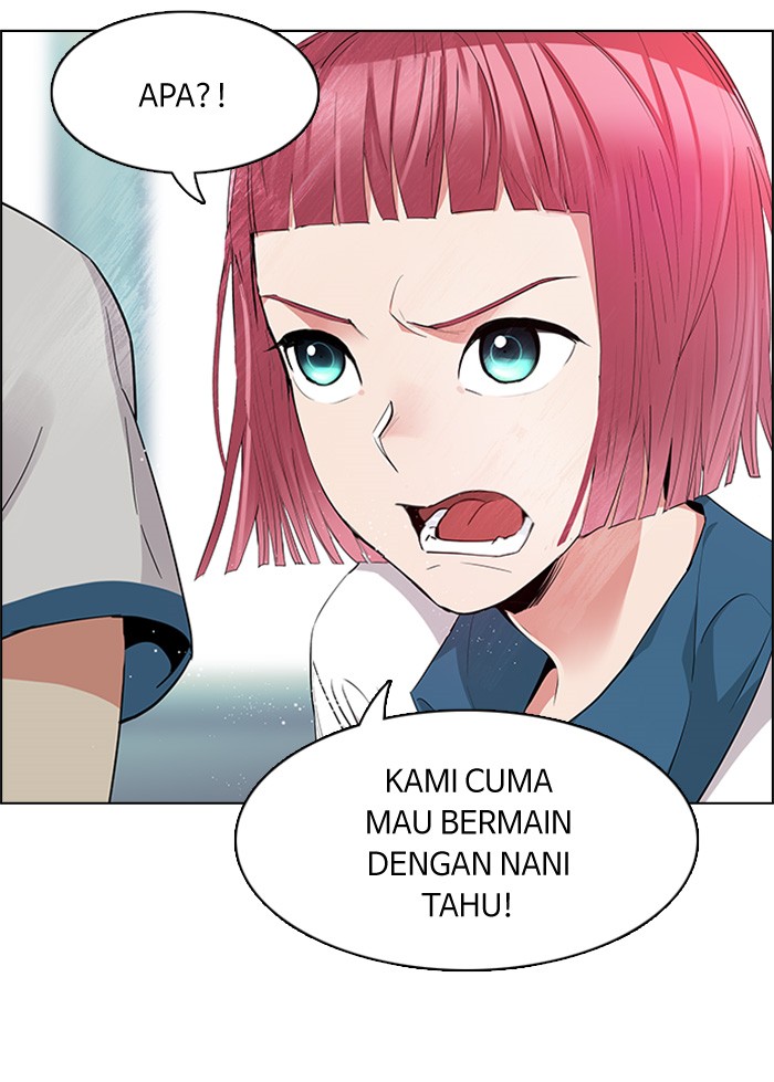 Dice Chapter 144 Gambar 13