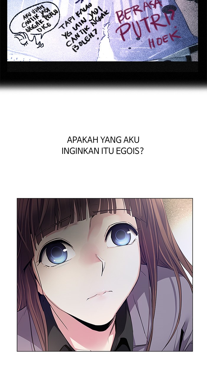 Baca Manhwa Dice Chapter 144 Gambar 2