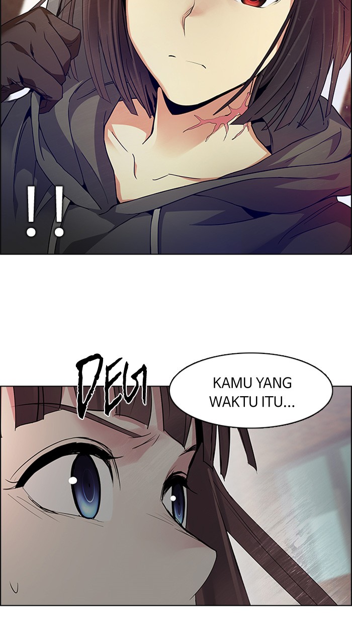 Dice Chapter 144 Gambar 29