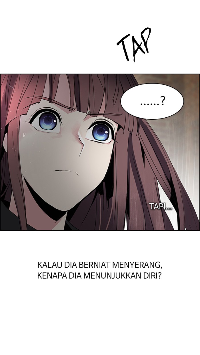 Dice Chapter 144 Gambar 31