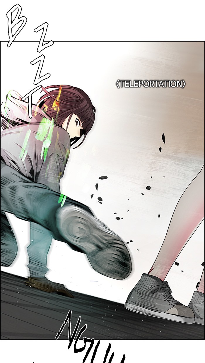 Dice Chapter 144 Gambar 39