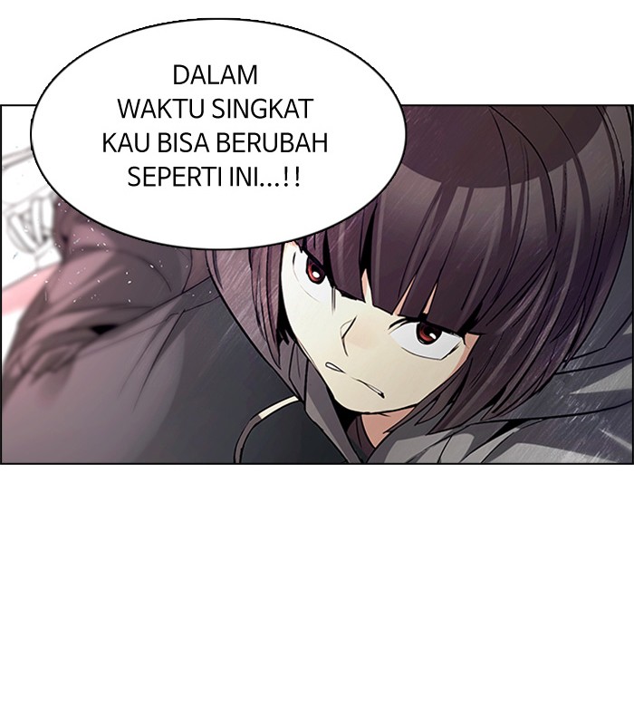 Dice Chapter 144 Gambar 47