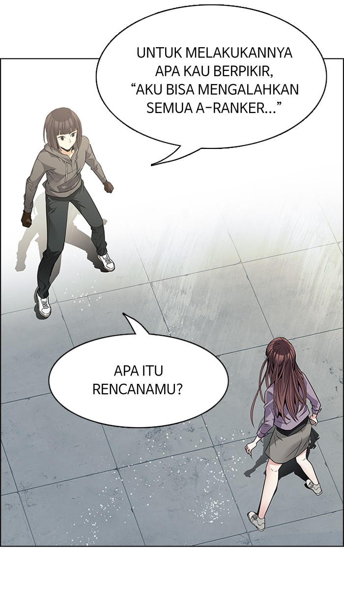 Dice Chapter 144 Gambar 63