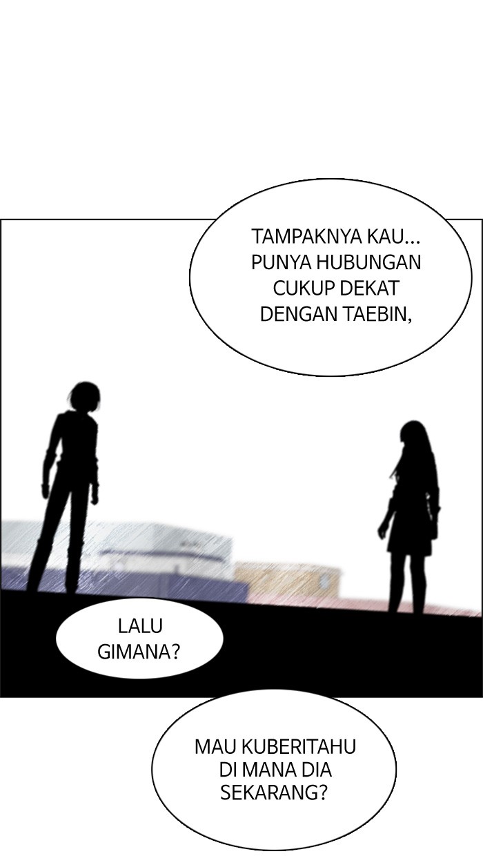 Dice Chapter 144 Gambar 66