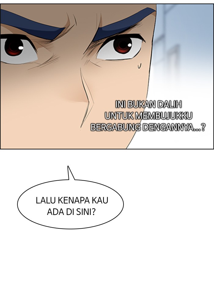 Dice Chapter 144 Gambar 75