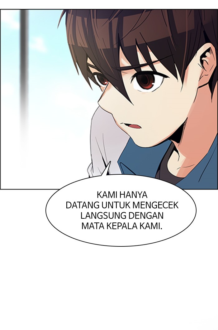 Dice Chapter 144 Gambar 76