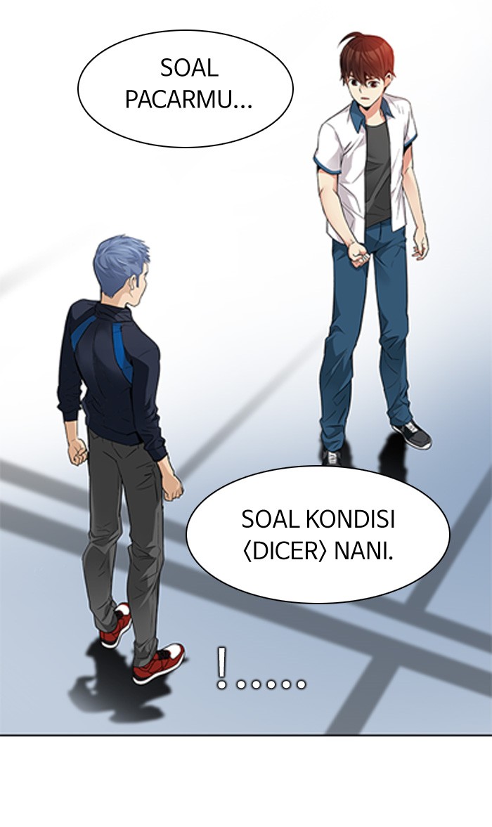 Dice Chapter 144 Gambar 77