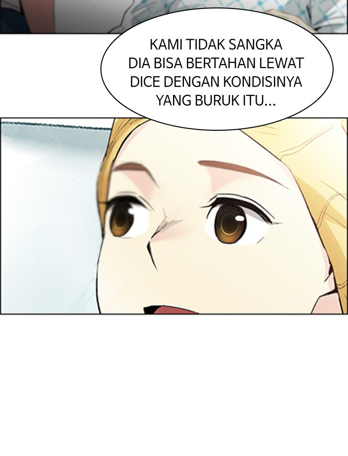 Dice Chapter 144 Gambar 79