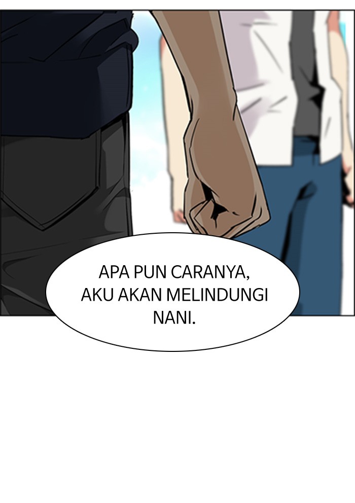 Dice Chapter 144 Gambar 81