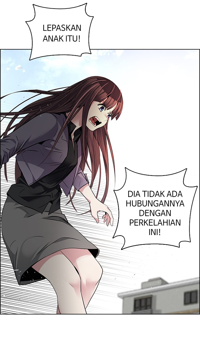 Dice Chapter 143 Gambar 12