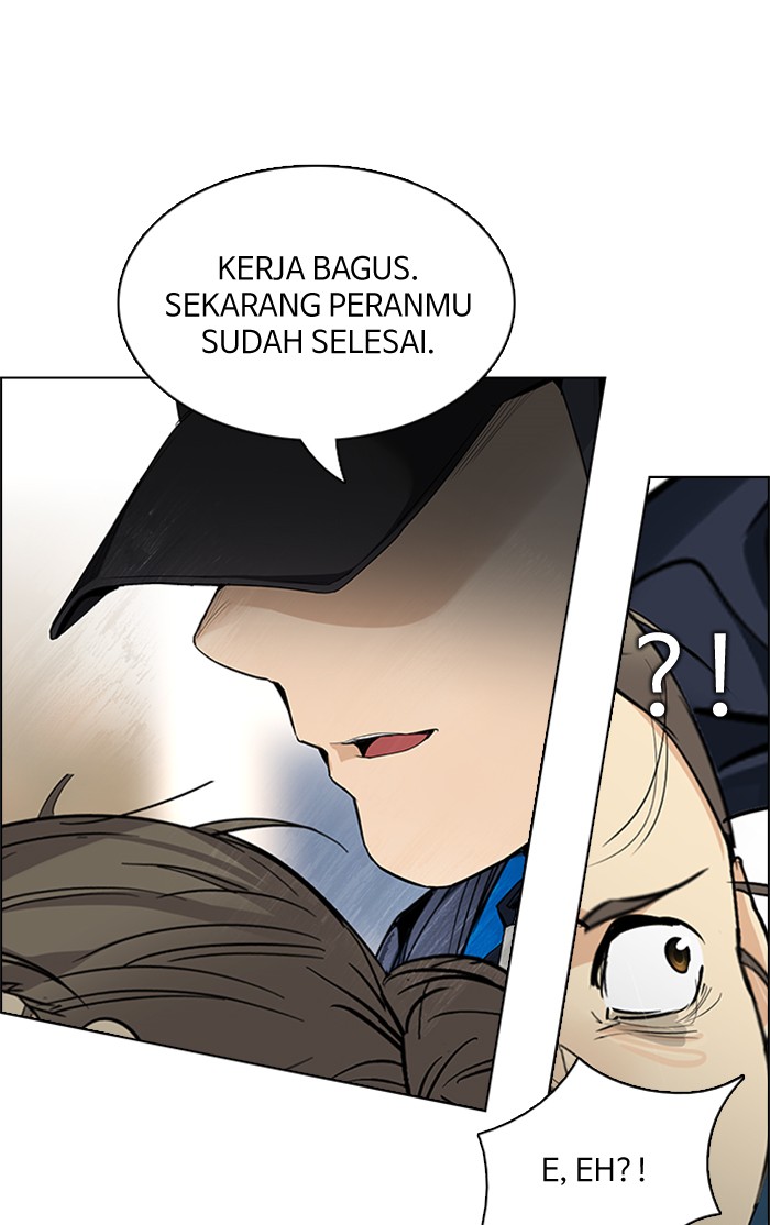 Dice Chapter 143 Gambar 37