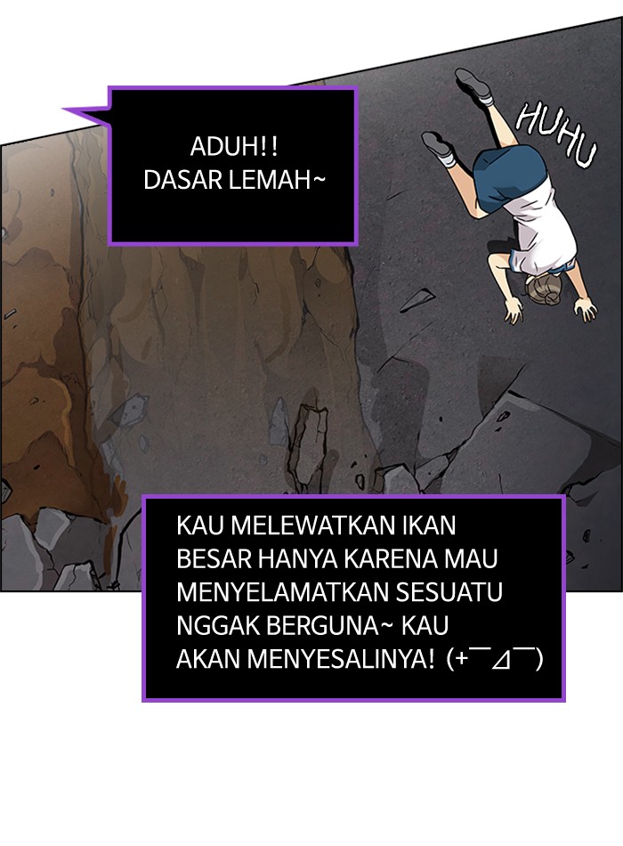 Dice Chapter 143 Gambar 47