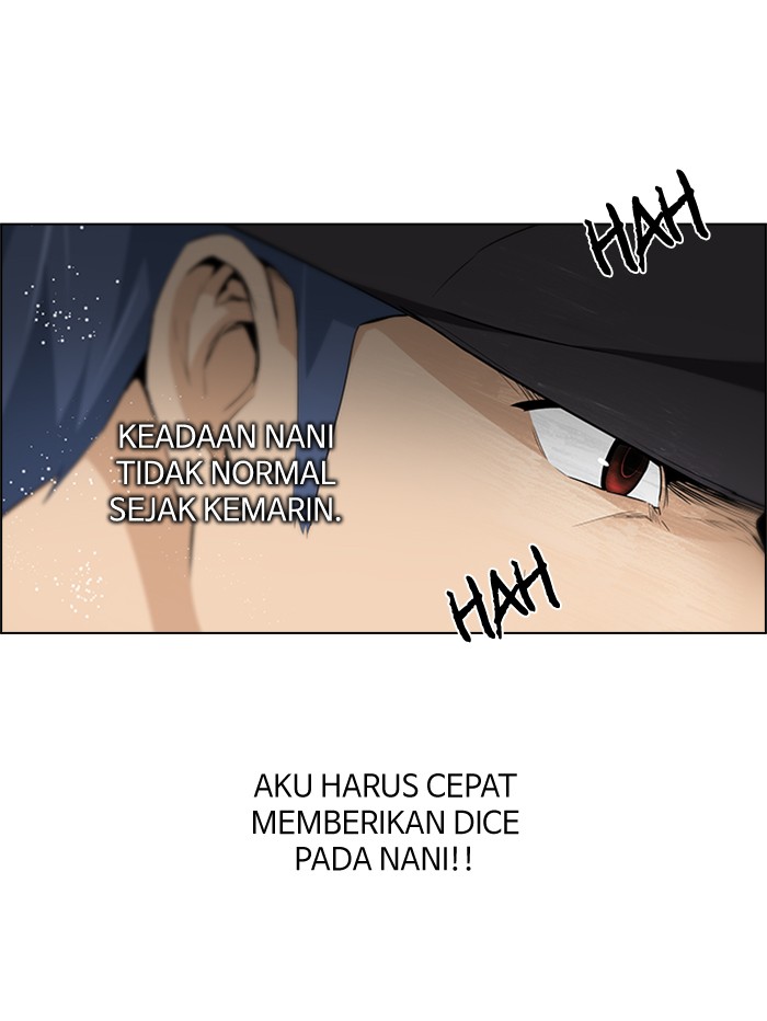 Dice Chapter 143 Gambar 53